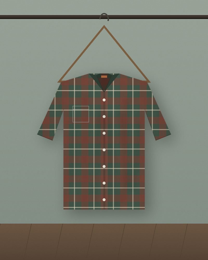 Shirts