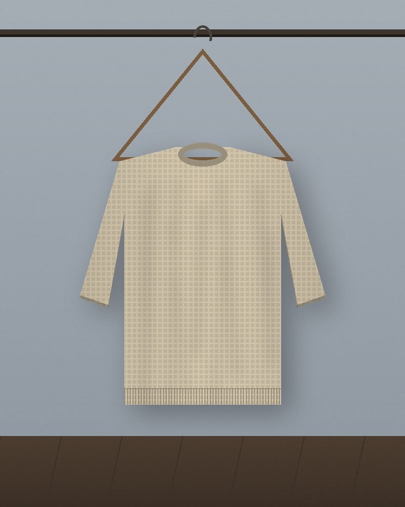 Tees & Sweaters